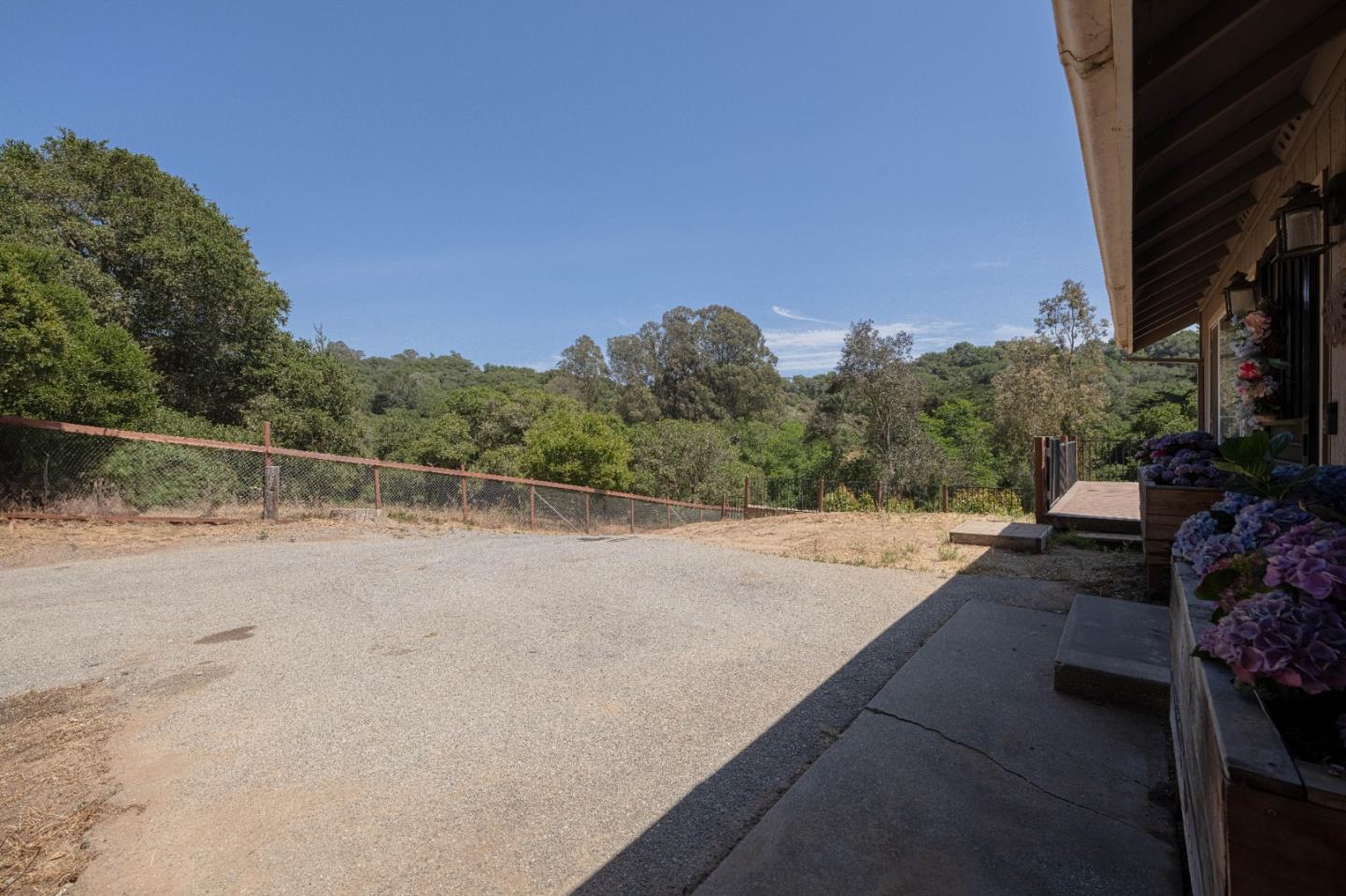 Detail Gallery Image 33 of 42 For 143 Tucker Rd, Royal Oaks,  CA 95076 - 3 Beds | 2/1 Baths