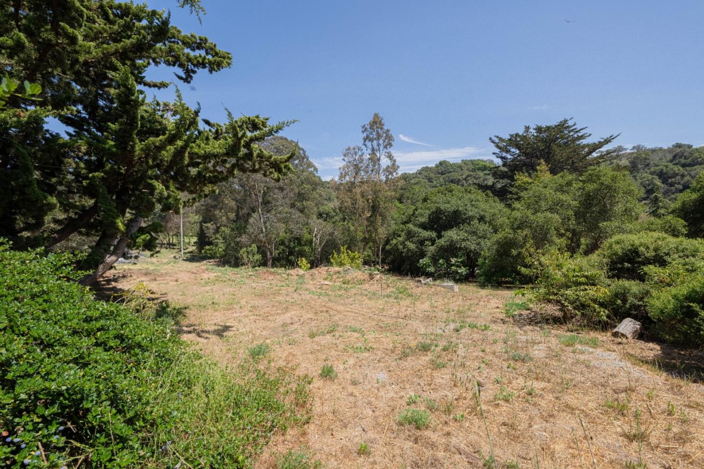 Detail Gallery Image 38 of 42 For 143 Tucker Rd, Royal Oaks,  CA 95076 - 3 Beds | 2/1 Baths