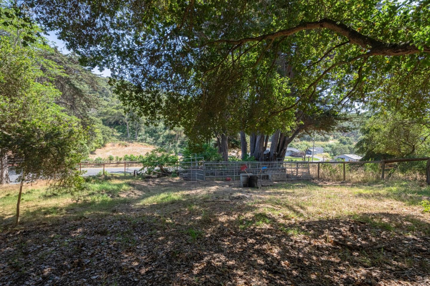 Detail Gallery Image 39 of 42 For 143 Tucker Rd, Royal Oaks,  CA 95076 - 3 Beds | 2/1 Baths