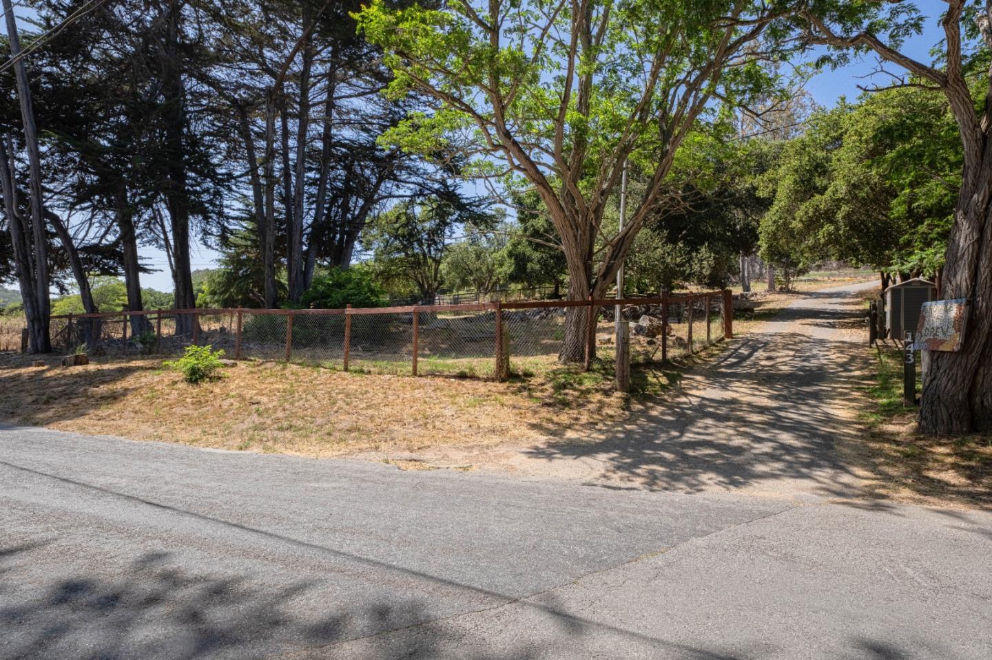 Detail Gallery Image 40 of 42 For 143 Tucker Rd, Royal Oaks,  CA 95076 - 3 Beds | 2/1 Baths