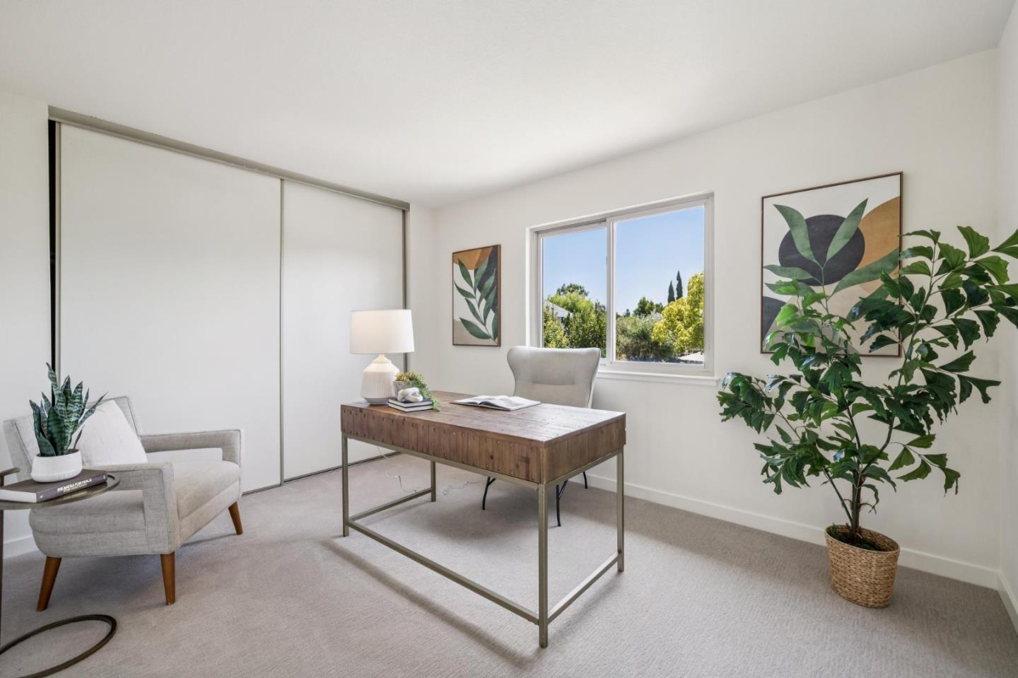 Detail Gallery Image 17 of 21 For 756 Davit Ln, Redwood City,  CA 94065 - 4 Beds | 2/1 Baths