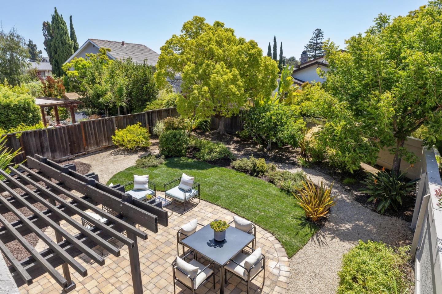 Detail Gallery Image 21 of 21 For 756 Davit Ln, Redwood City,  CA 94065 - 4 Beds | 2/1 Baths