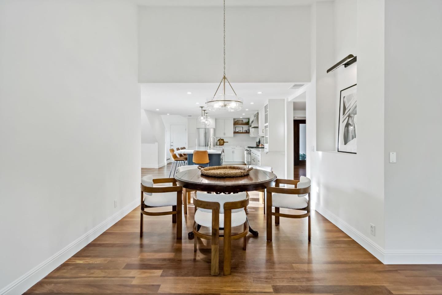 Detail Gallery Image 30 of 70 For 10 Bennett Rd, Redwood City,  CA 94062 - 4 Beds | 4 Baths