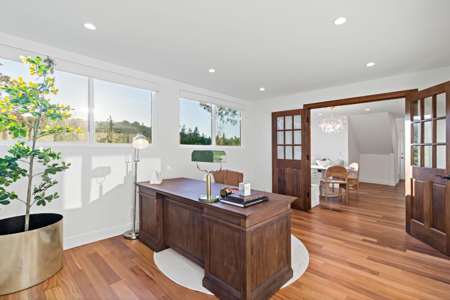 Detail Gallery Image 42 of 70 For 10 Bennett Rd, Redwood City,  CA 94062 - 4 Beds | 4 Baths
