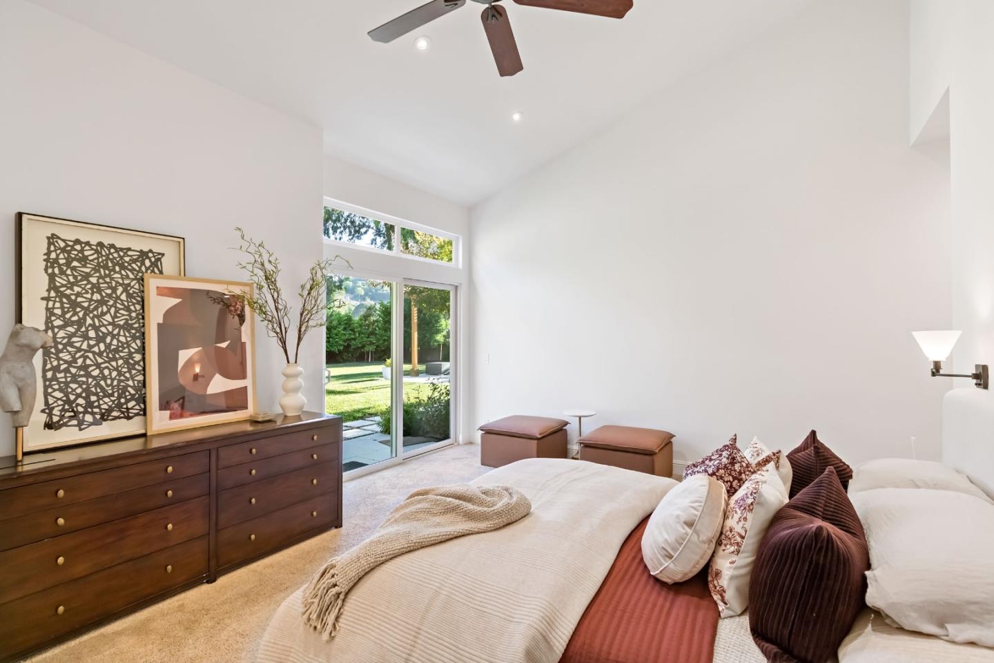 Detail Gallery Image 46 of 70 For 10 Bennett Rd, Redwood City,  CA 94062 - 4 Beds | 4 Baths