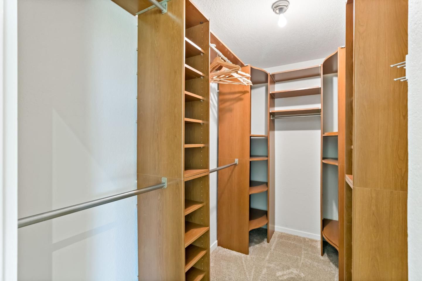 Detail Gallery Image 49 of 70 For 10 Bennett Rd, Redwood City,  CA 94062 - 4 Beds | 4 Baths