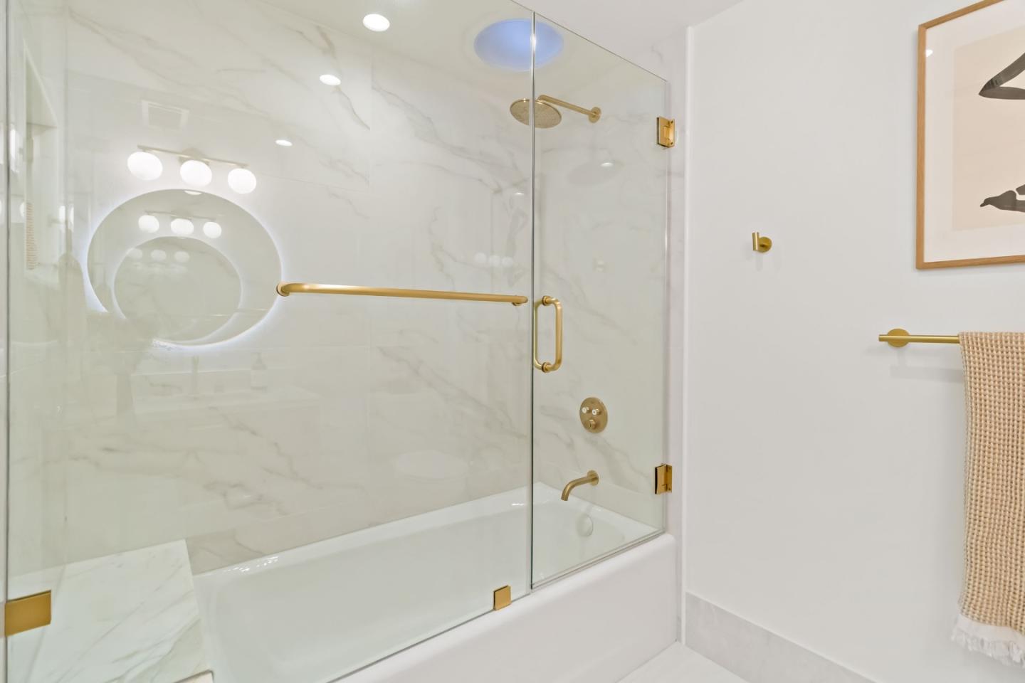 Detail Gallery Image 56 of 70 For 10 Bennett Rd, Redwood City,  CA 94062 - 4 Beds | 4 Baths
