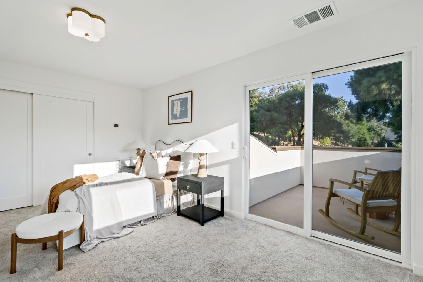 Detail Gallery Image 59 of 70 For 10 Bennett Rd, Redwood City,  CA 94062 - 4 Beds | 4 Baths