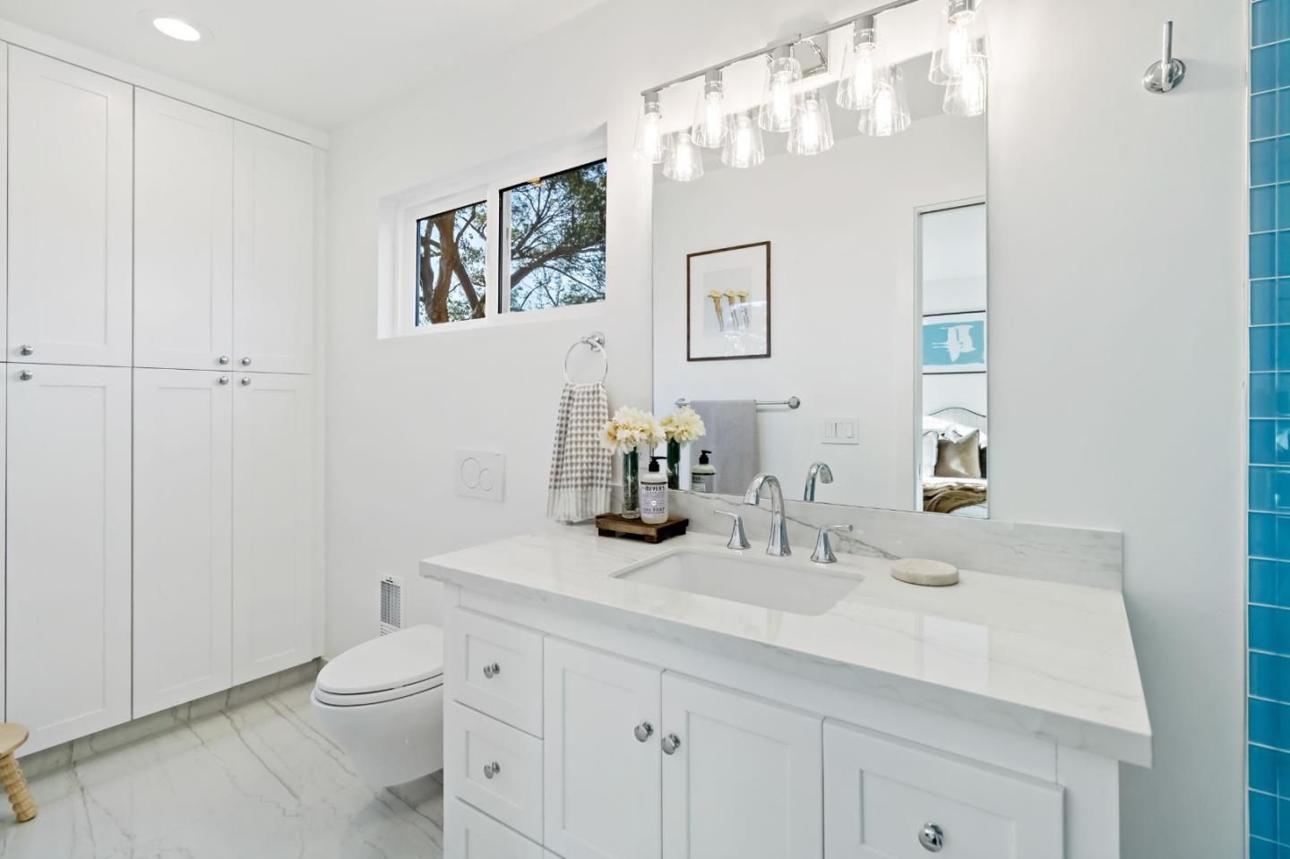 Detail Gallery Image 62 of 70 For 10 Bennett Rd, Redwood City,  CA 94062 - 4 Beds | 4 Baths