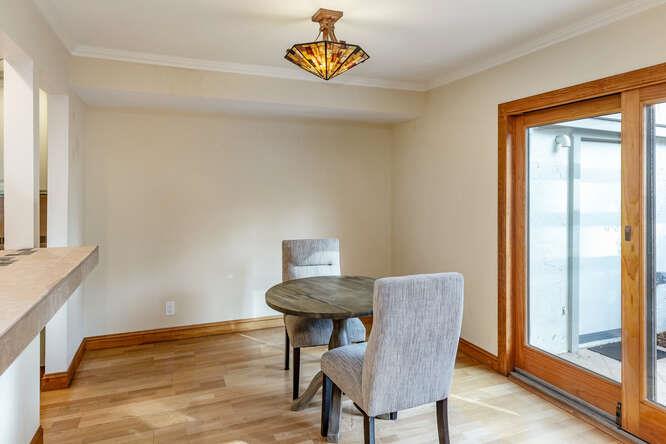 Detail Gallery Image 10 of 32 For 5185 Cribari Hls, San Jose,  CA 95135 - 2 Beds | 2 Baths