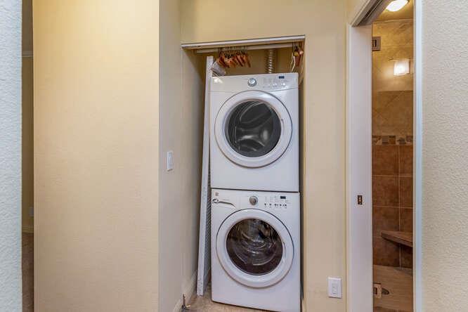 Detail Gallery Image 14 of 32 For 5185 Cribari Hls, San Jose,  CA 95135 - 2 Beds | 2 Baths