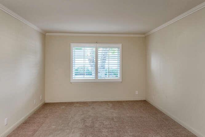 Detail Gallery Image 15 of 32 For 5185 Cribari Hls, San Jose,  CA 95135 - 2 Beds | 2 Baths