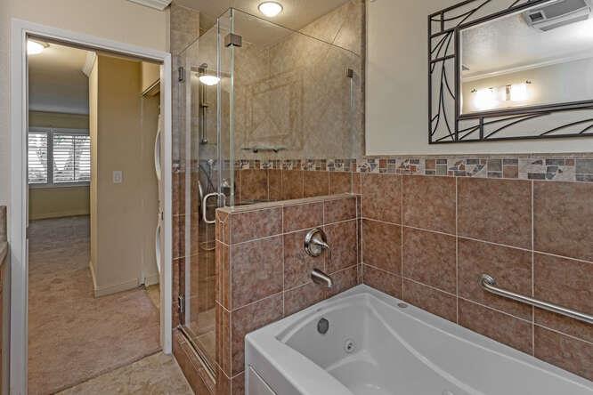 Detail Gallery Image 18 of 32 For 5185 Cribari Hls, San Jose,  CA 95135 - 2 Beds | 2 Baths