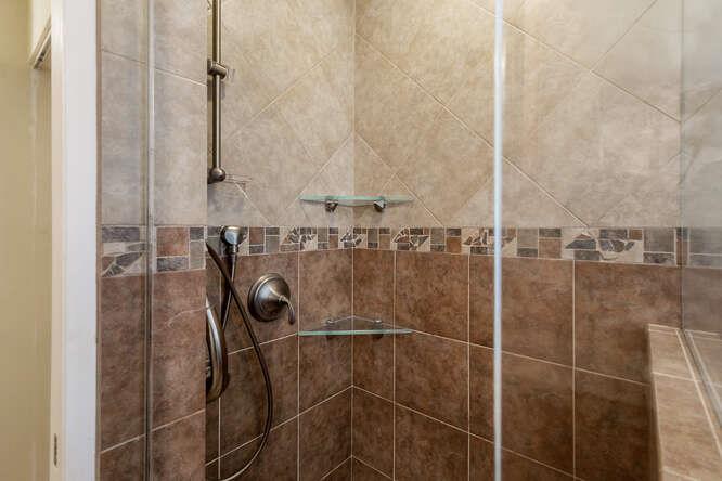 Detail Gallery Image 19 of 32 For 5185 Cribari Hls, San Jose,  CA 95135 - 2 Beds | 2 Baths