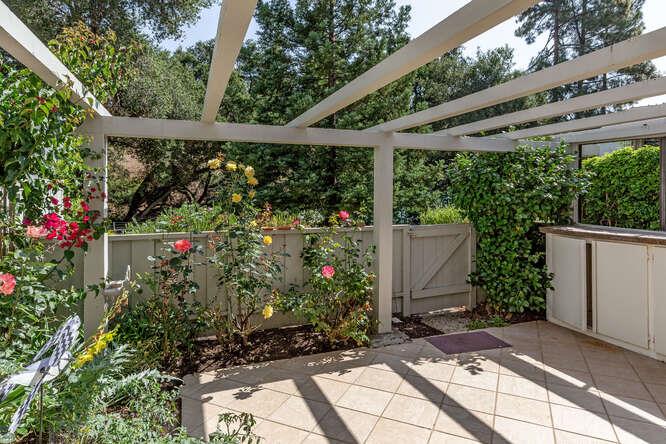 Detail Gallery Image 20 of 32 For 5185 Cribari Hls, San Jose,  CA 95135 - 2 Beds | 2 Baths