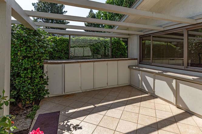 Detail Gallery Image 22 of 32 For 5185 Cribari Hls, San Jose,  CA 95135 - 2 Beds | 2 Baths