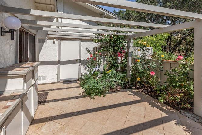 Detail Gallery Image 23 of 32 For 5185 Cribari Hls, San Jose,  CA 95135 - 2 Beds | 2 Baths