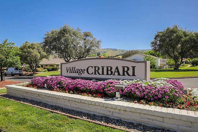 Detail Gallery Image 26 of 32 For 5185 Cribari Hls, San Jose,  CA 95135 - 2 Beds | 2 Baths