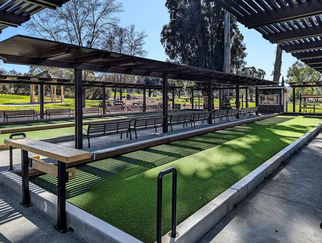 Detail Gallery Image 27 of 32 For 5185 Cribari Hls, San Jose,  CA 95135 - 2 Beds | 2 Baths