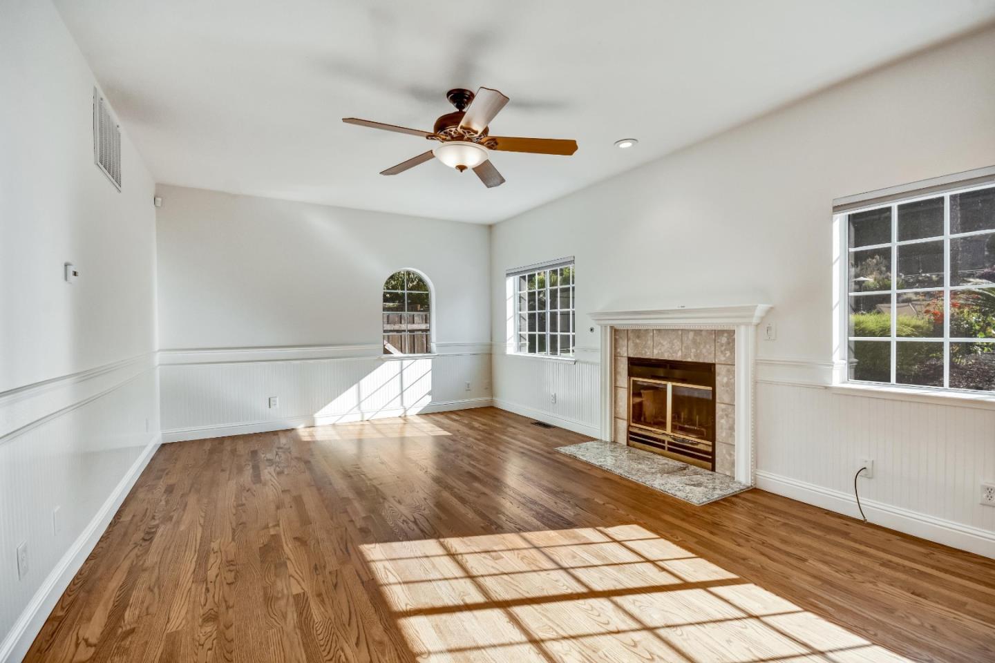 Detail Gallery Image 12 of 62 For 2295 Mcdonald Ln, Morgan Hill,  CA 95037 - 6 Beds | 4/2 Baths