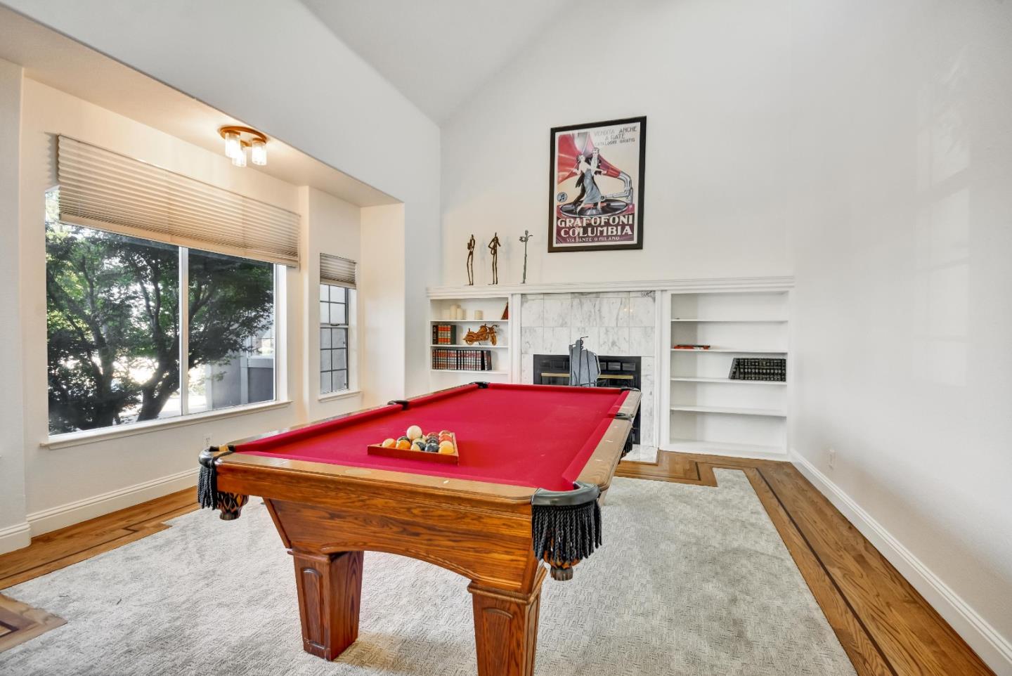 Detail Gallery Image 15 of 62 For 2295 Mcdonald Ln, Morgan Hill,  CA 95037 - 6 Beds | 4/2 Baths