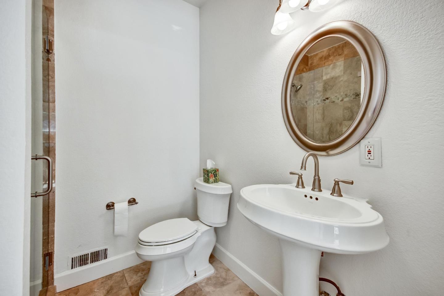 Detail Gallery Image 19 of 62 For 2295 Mcdonald Ln, Morgan Hill,  CA 95037 - 6 Beds | 4/2 Baths