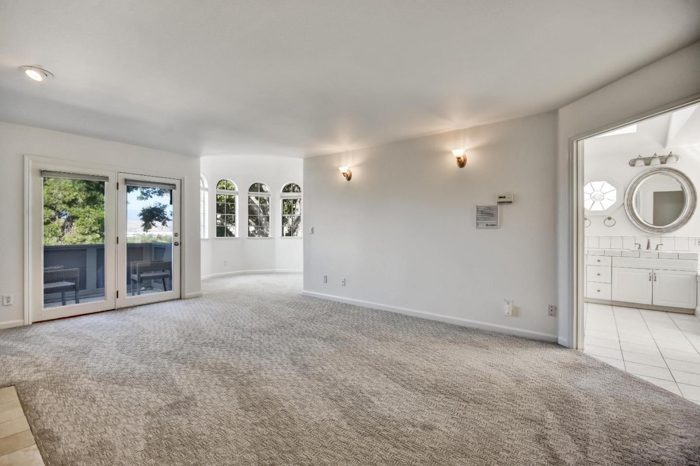 Detail Gallery Image 21 of 62 For 2295 Mcdonald Ln, Morgan Hill,  CA 95037 - 6 Beds | 4/2 Baths