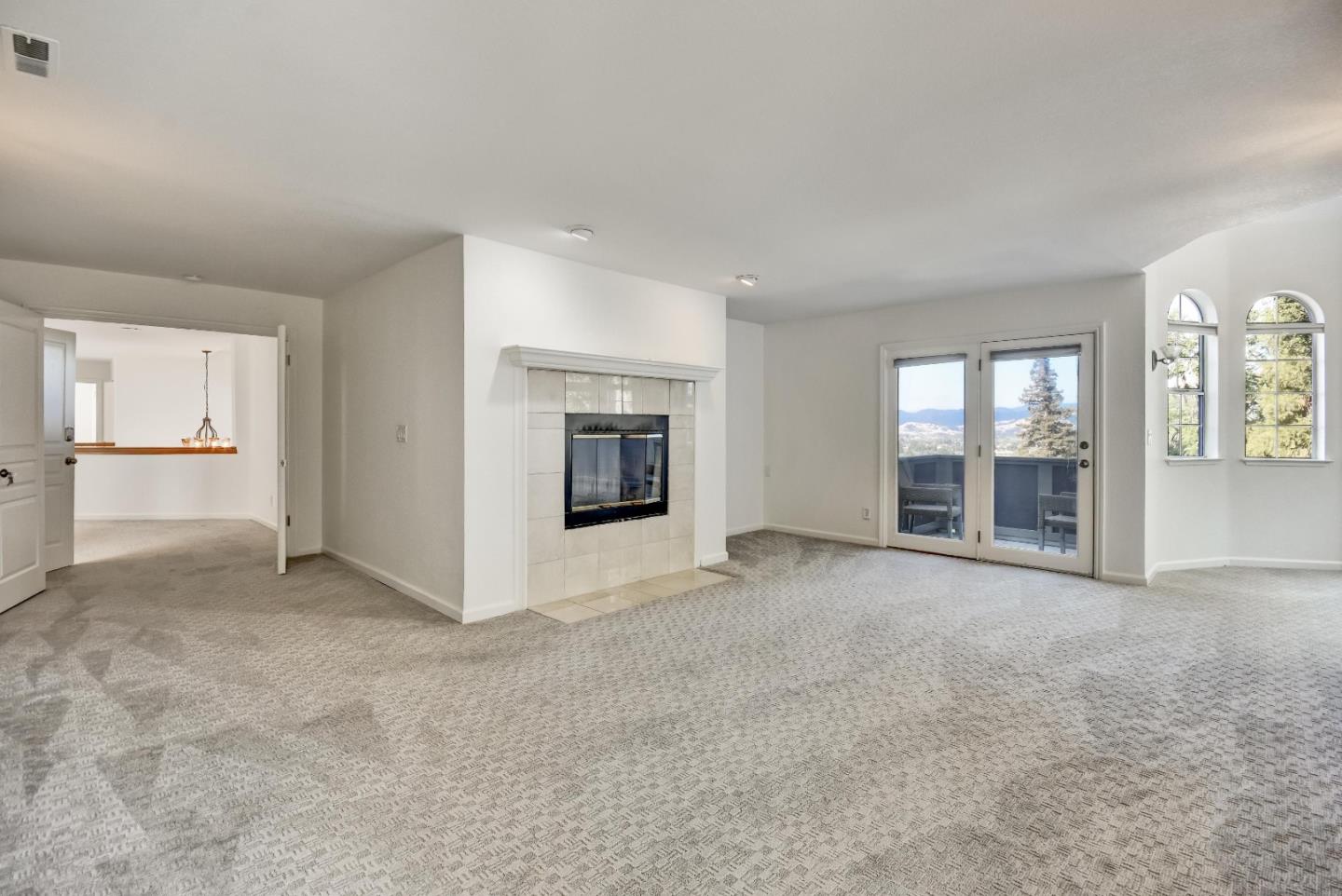 Detail Gallery Image 22 of 62 For 2295 Mcdonald Ln, Morgan Hill,  CA 95037 - 6 Beds | 4/2 Baths