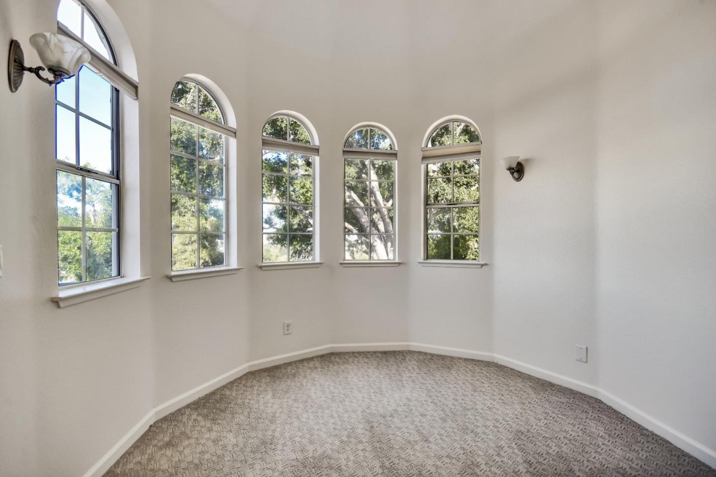 Detail Gallery Image 23 of 62 For 2295 Mcdonald Ln, Morgan Hill,  CA 95037 - 6 Beds | 4/2 Baths