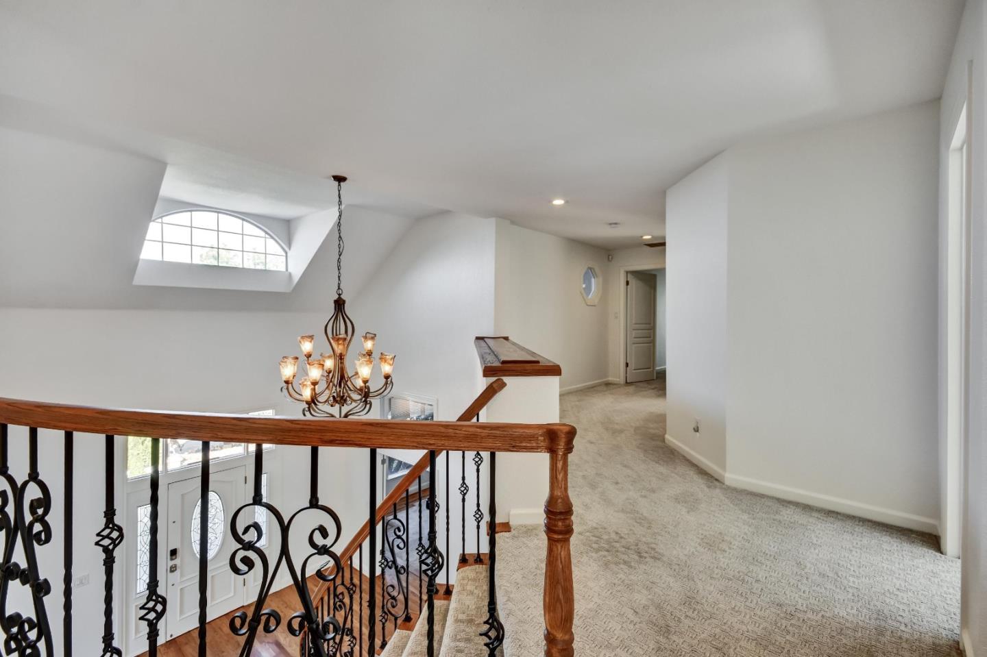 Detail Gallery Image 25 of 62 For 2295 Mcdonald Ln, Morgan Hill,  CA 95037 - 6 Beds | 4/2 Baths