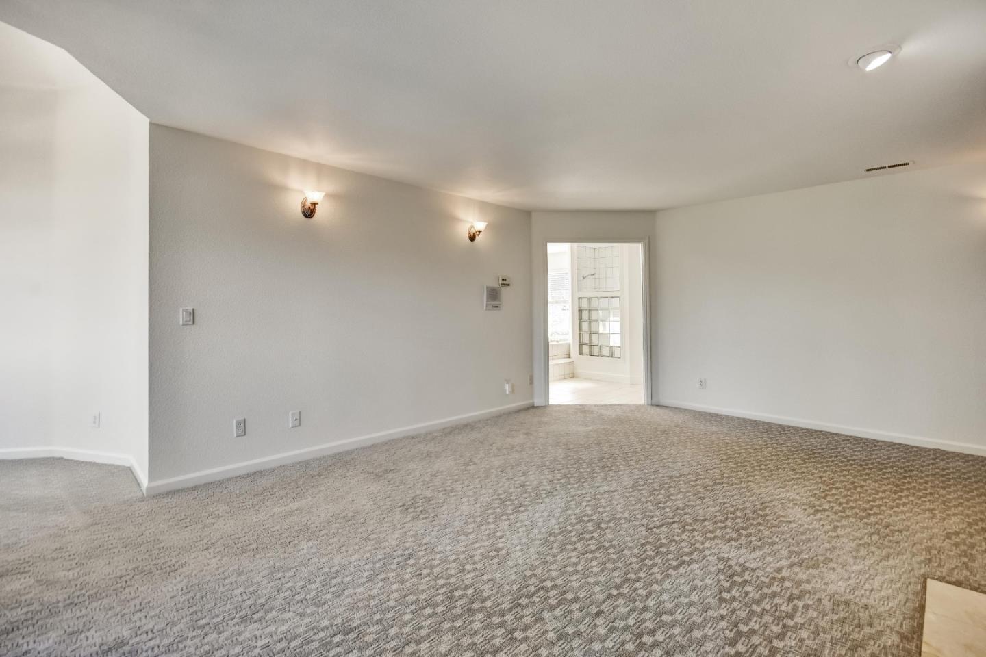 Detail Gallery Image 26 of 62 For 2295 Mcdonald Ln, Morgan Hill,  CA 95037 - 6 Beds | 4/2 Baths