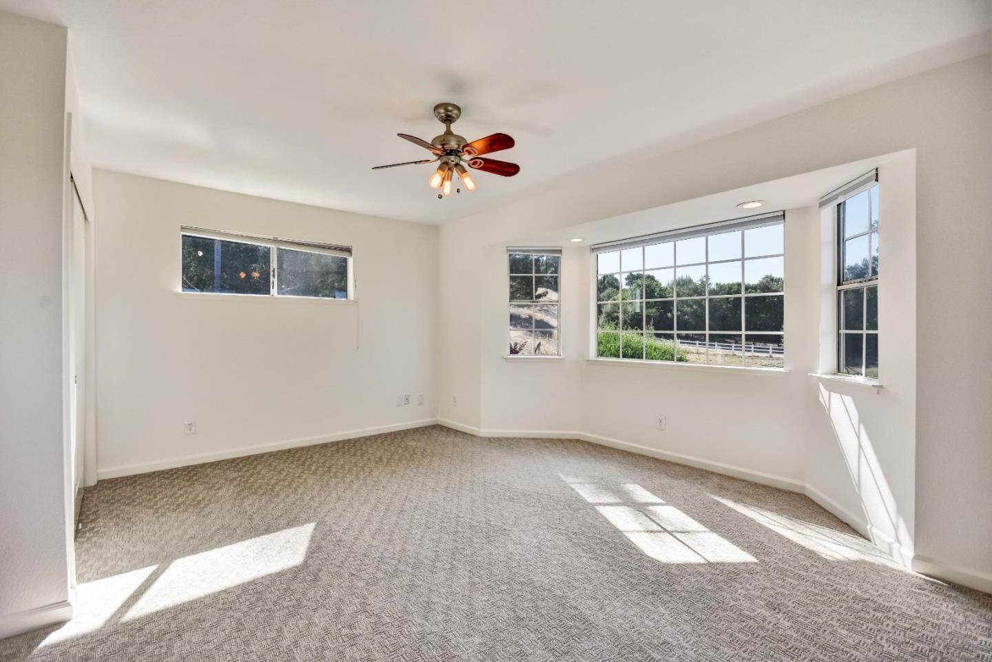 Detail Gallery Image 29 of 62 For 2295 Mcdonald Ln, Morgan Hill,  CA 95037 - 6 Beds | 4/2 Baths