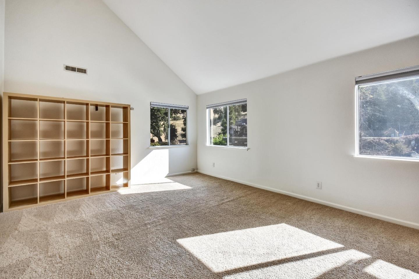 Detail Gallery Image 30 of 62 For 2295 Mcdonald Ln, Morgan Hill,  CA 95037 - 6 Beds | 4/2 Baths