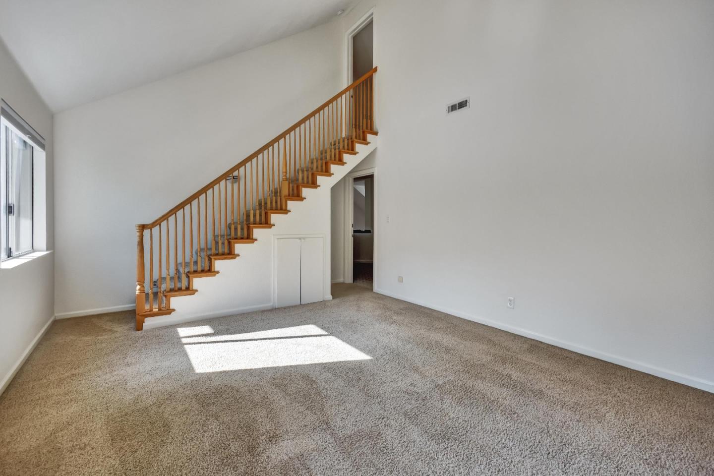 Detail Gallery Image 31 of 62 For 2295 Mcdonald Ln, Morgan Hill,  CA 95037 - 6 Beds | 4/2 Baths