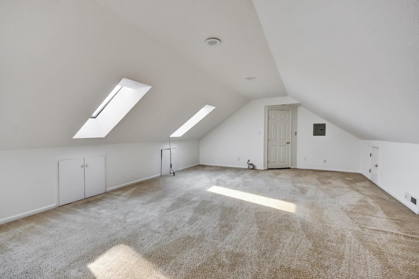 Detail Gallery Image 32 of 62 For 2295 Mcdonald Ln, Morgan Hill,  CA 95037 - 6 Beds | 4/2 Baths