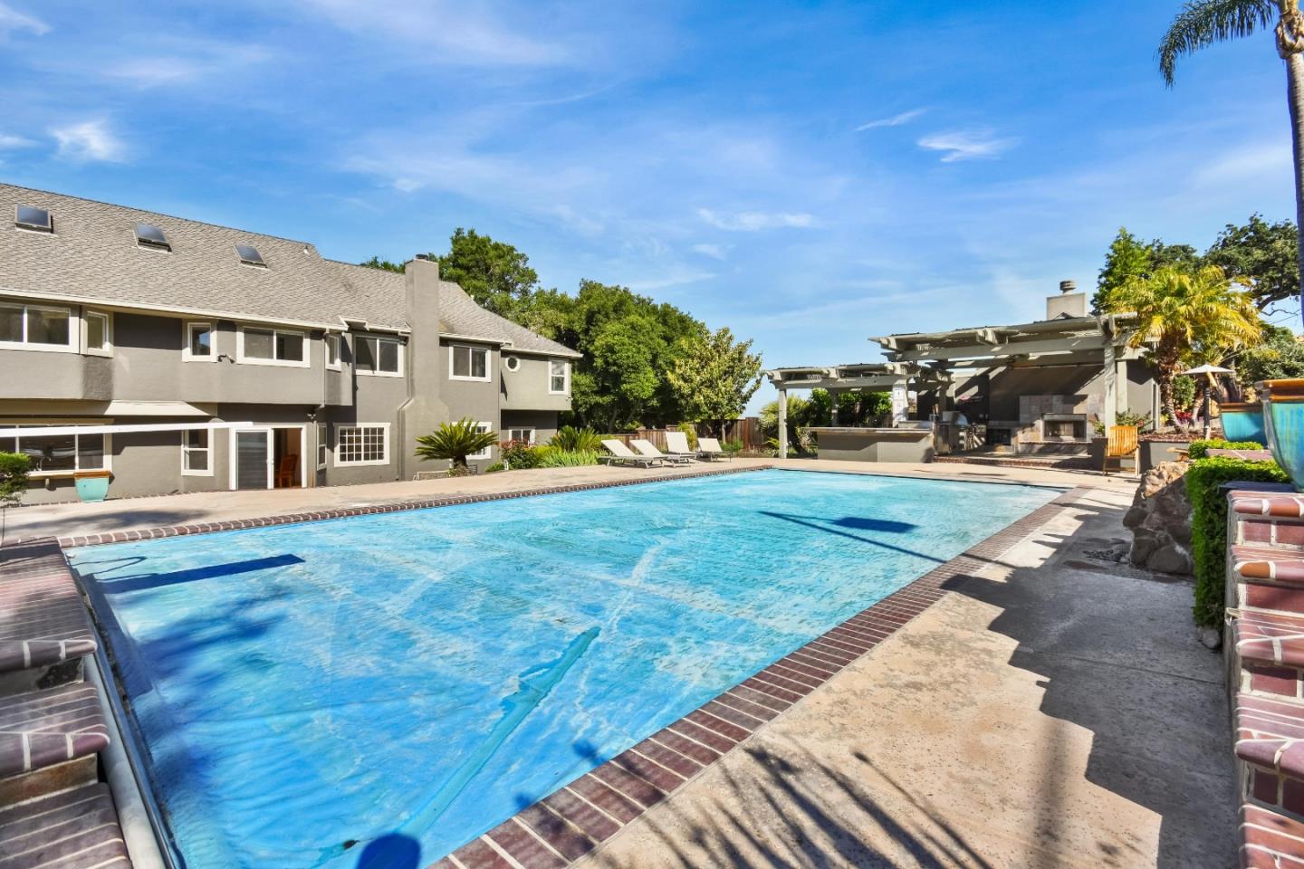 Detail Gallery Image 35 of 62 For 2295 Mcdonald Ln, Morgan Hill,  CA 95037 - 6 Beds | 4/2 Baths