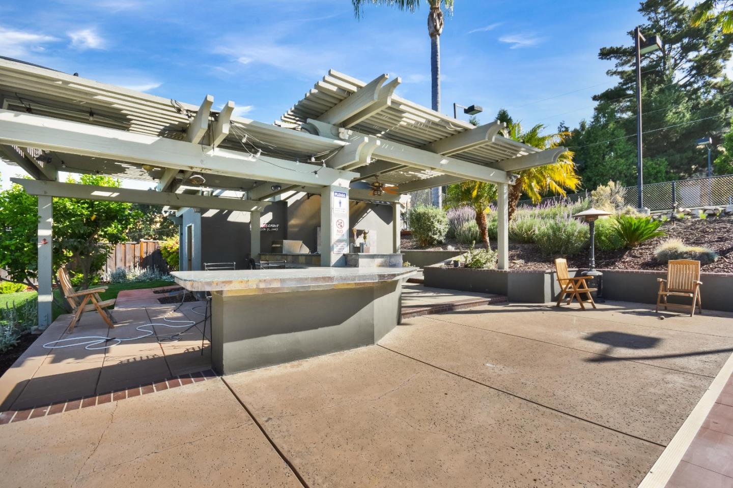 Detail Gallery Image 36 of 62 For 2295 Mcdonald Ln, Morgan Hill,  CA 95037 - 6 Beds | 4/2 Baths