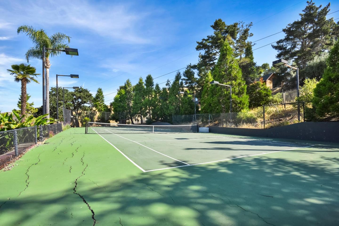 Detail Gallery Image 40 of 62 For 2295 Mcdonald Ln, Morgan Hill,  CA 95037 - 6 Beds | 4/2 Baths