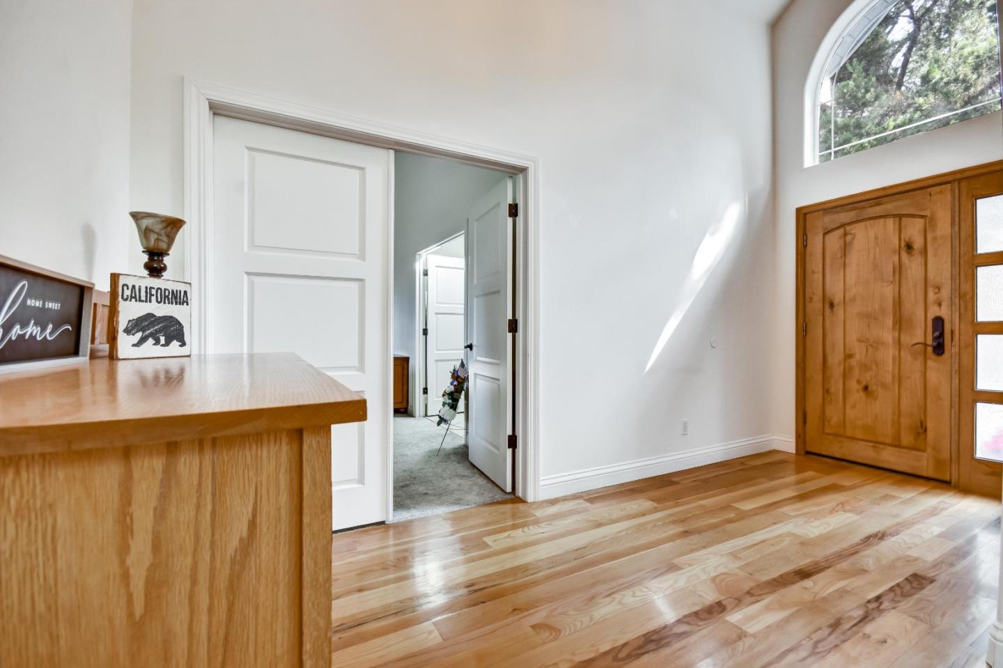 Detail Gallery Image 43 of 62 For 2295 Mcdonald Ln, Morgan Hill,  CA 95037 - 6 Beds | 4/2 Baths