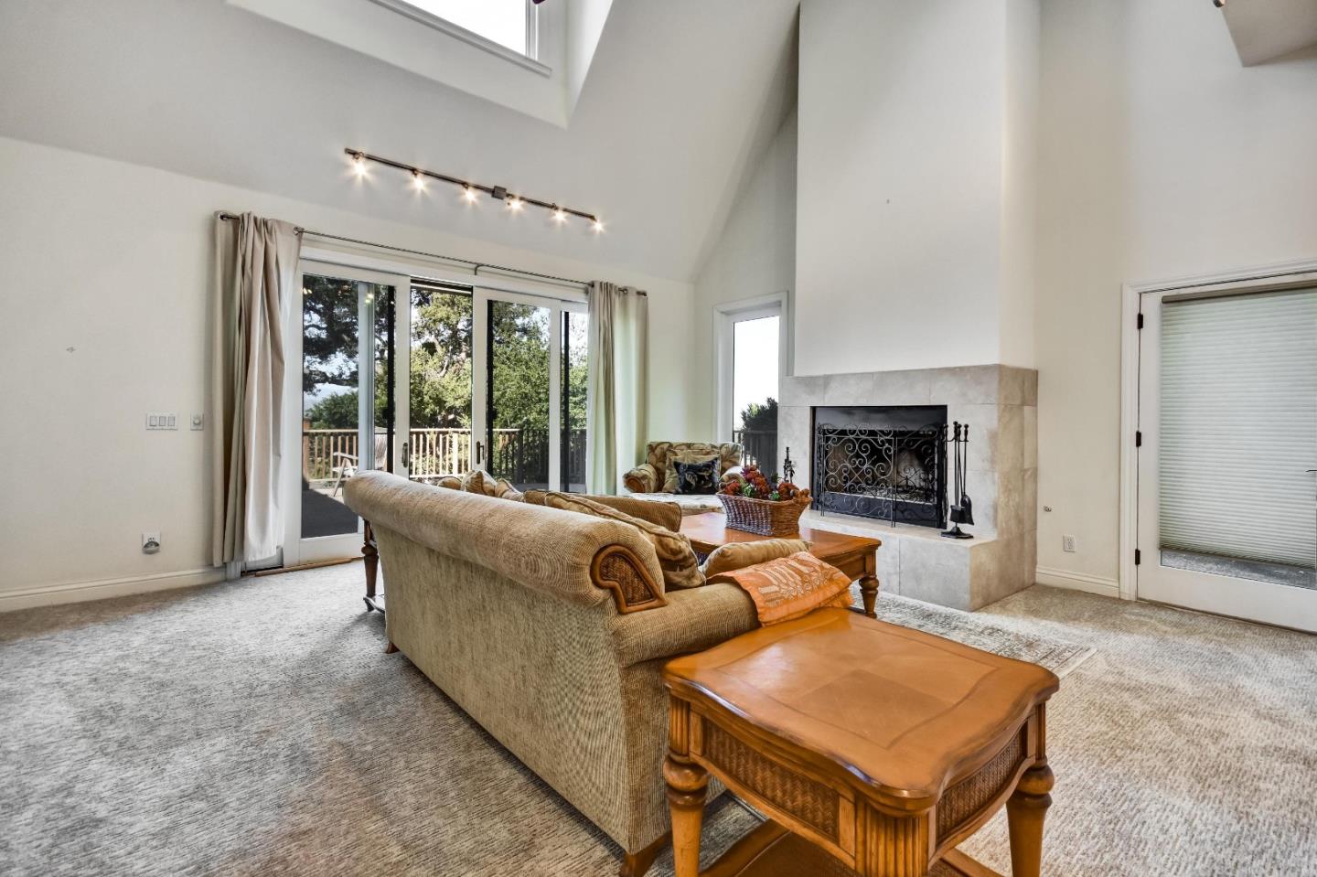 Detail Gallery Image 46 of 62 For 2295 Mcdonald Ln, Morgan Hill,  CA 95037 - 6 Beds | 4/2 Baths