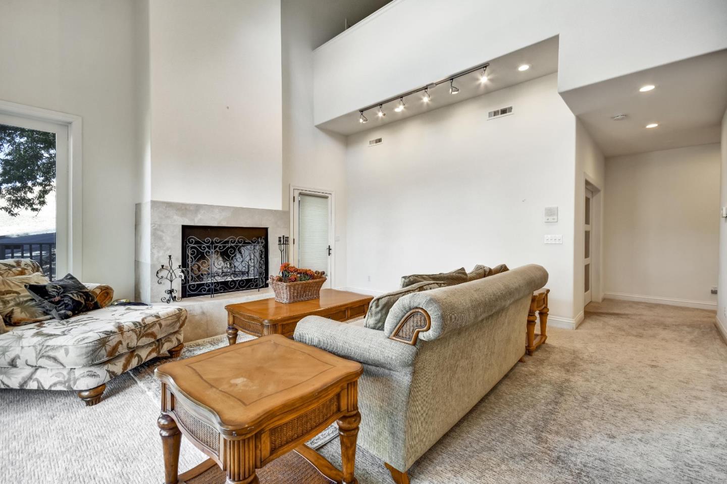 Detail Gallery Image 47 of 62 For 2295 Mcdonald Ln, Morgan Hill,  CA 95037 - 6 Beds | 4/2 Baths