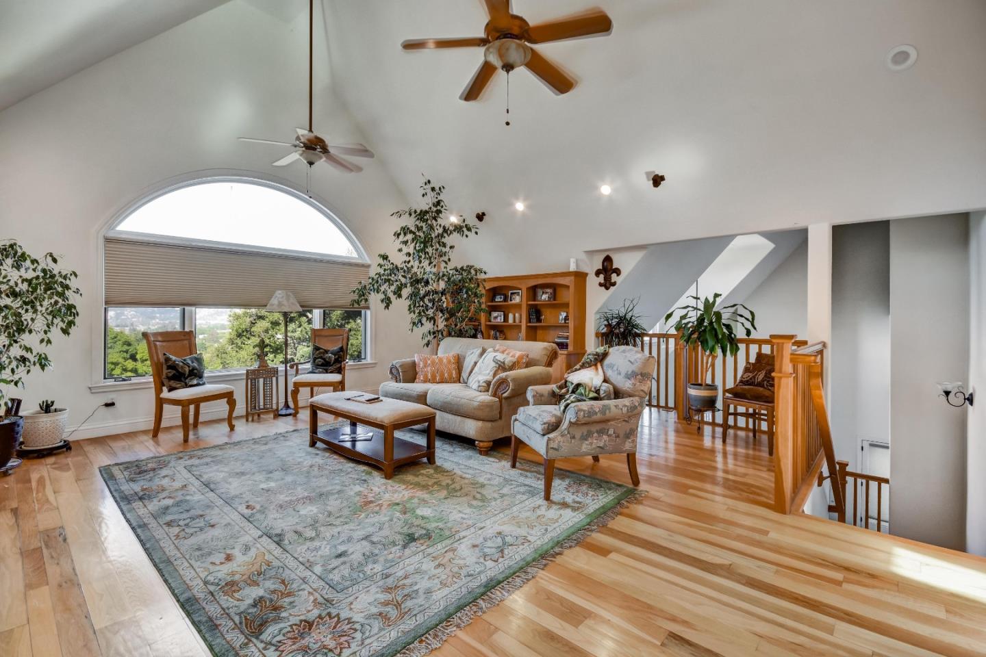 Detail Gallery Image 48 of 62 For 2295 Mcdonald Ln, Morgan Hill,  CA 95037 - 6 Beds | 4/2 Baths