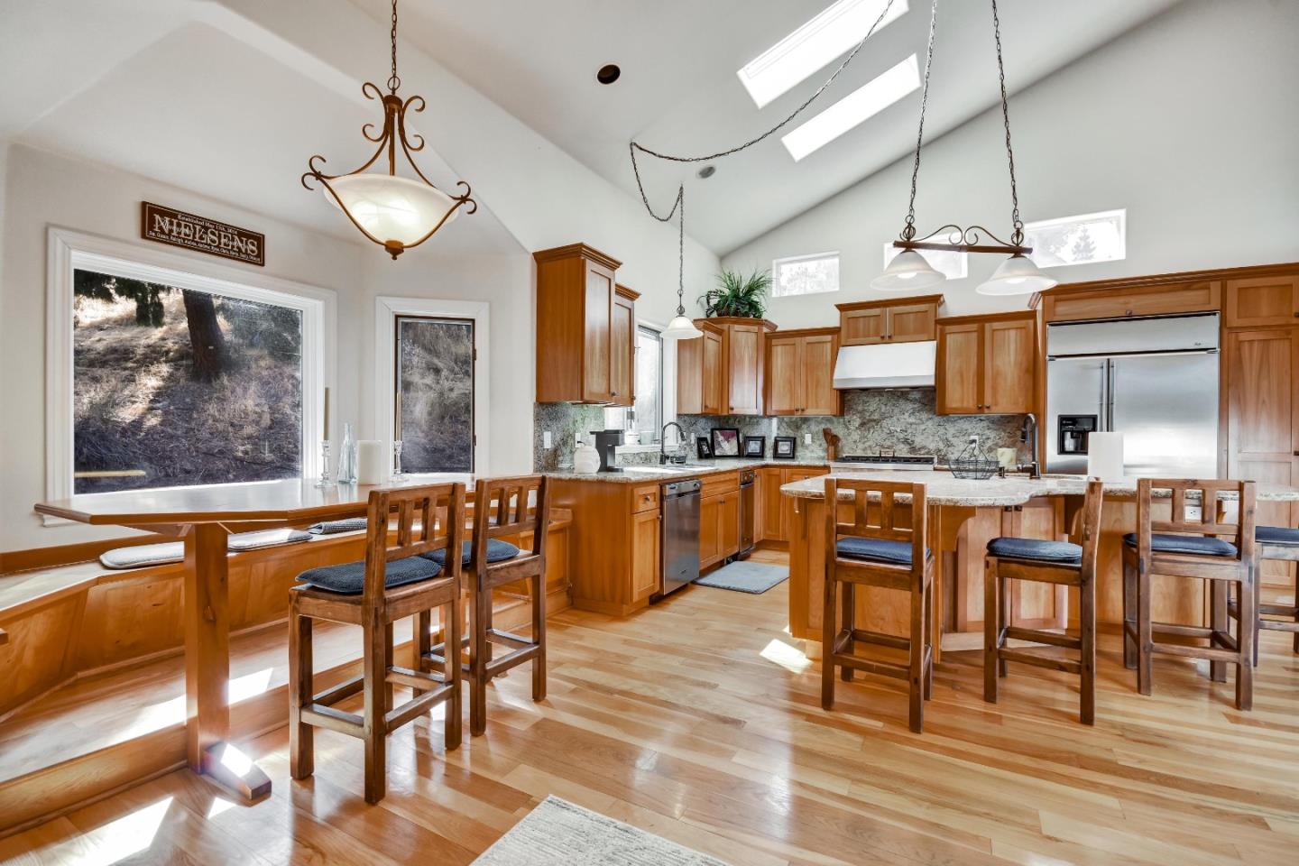 Detail Gallery Image 49 of 62 For 2295 Mcdonald Ln, Morgan Hill,  CA 95037 - 6 Beds | 4/2 Baths