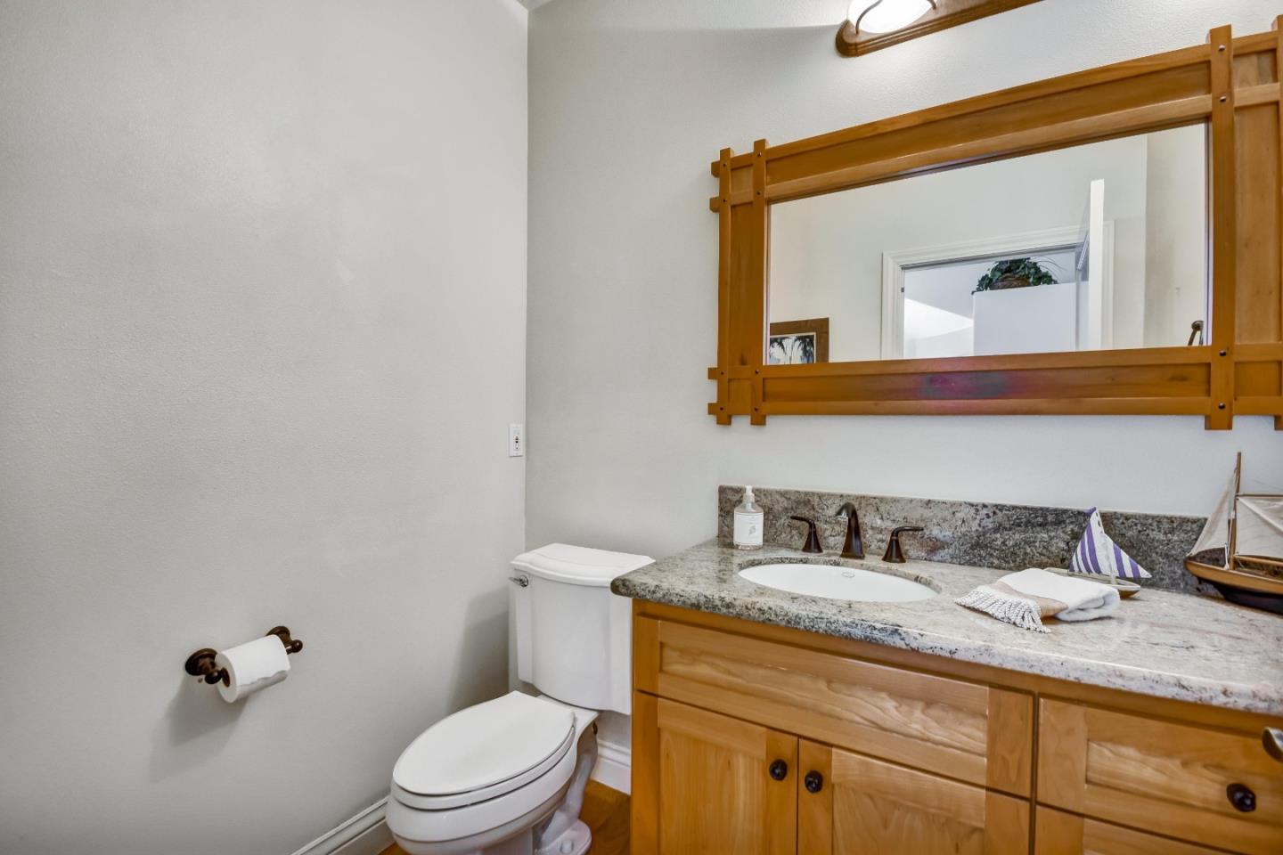 Detail Gallery Image 50 of 62 For 2295 Mcdonald Ln, Morgan Hill,  CA 95037 - 6 Beds | 4/2 Baths