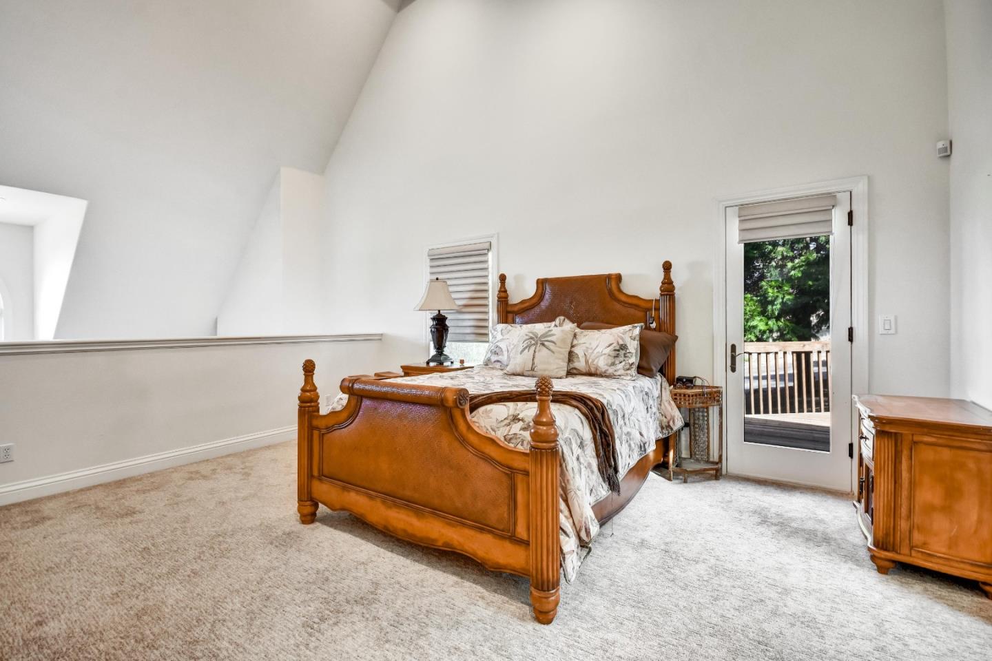 Detail Gallery Image 51 of 62 For 2295 Mcdonald Ln, Morgan Hill,  CA 95037 - 6 Beds | 4/2 Baths