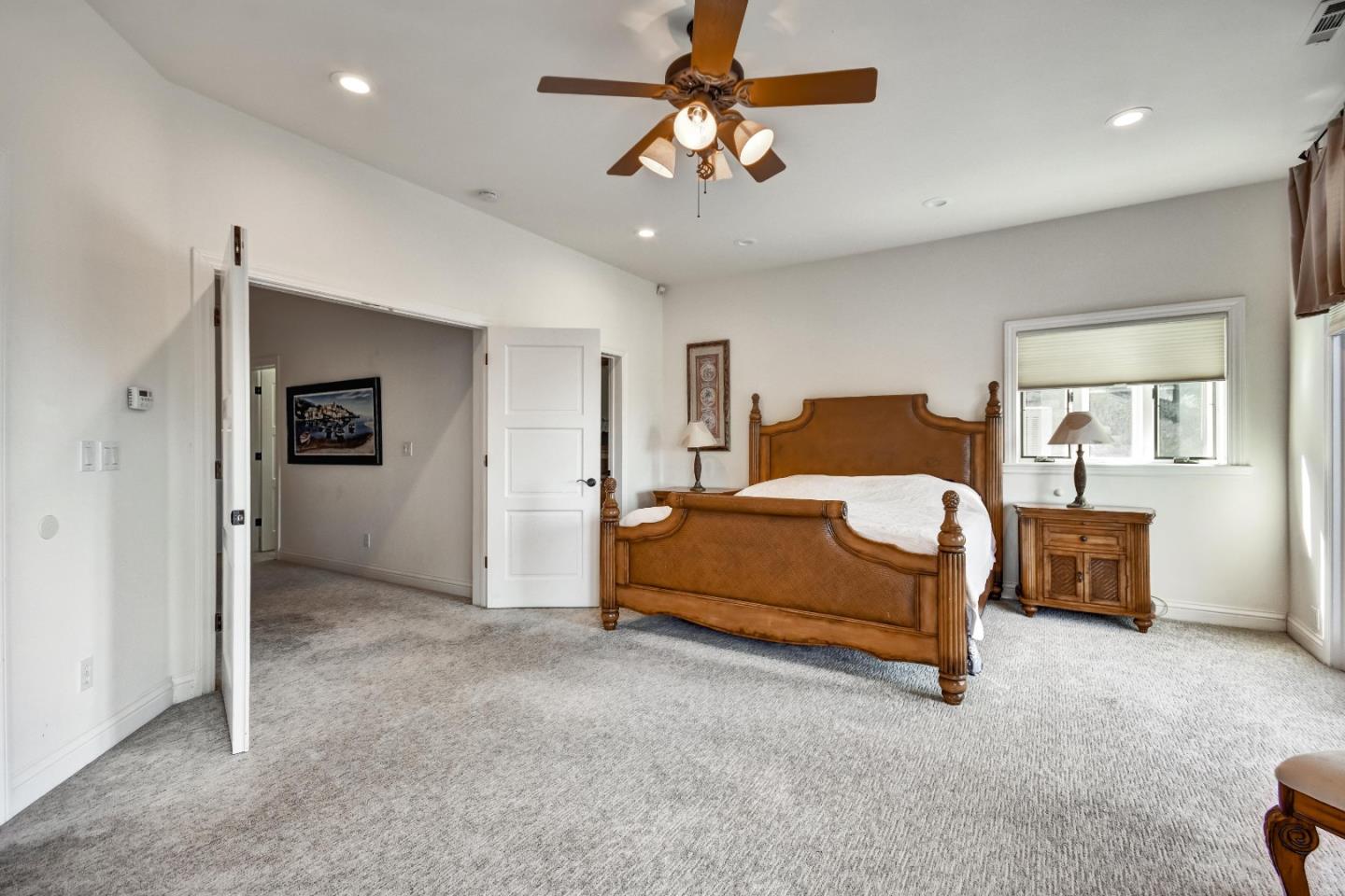 Detail Gallery Image 54 of 62 For 2295 Mcdonald Ln, Morgan Hill,  CA 95037 - 6 Beds | 4/2 Baths