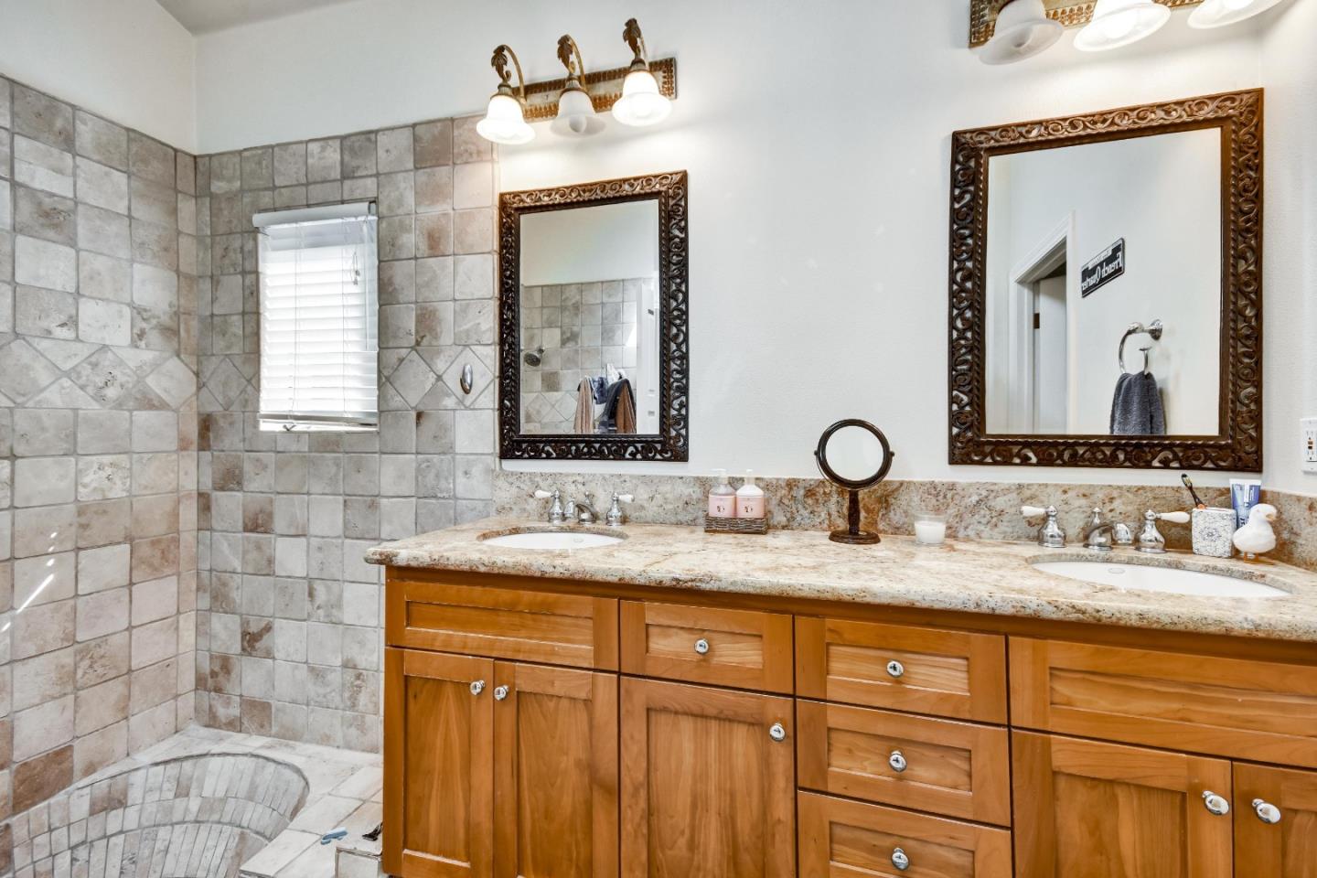 Detail Gallery Image 55 of 62 For 2295 Mcdonald Ln, Morgan Hill,  CA 95037 - 6 Beds | 4/2 Baths
