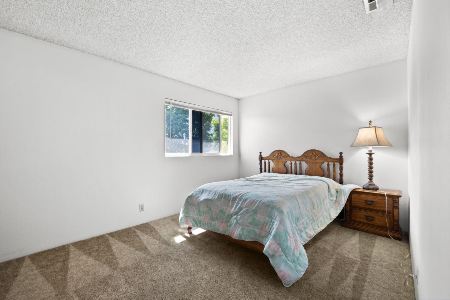 Detail Gallery Image 11 of 17 For 366 San Petra Ct #2,  Milpitas,  CA 95035 - 2 Beds | 1 Baths