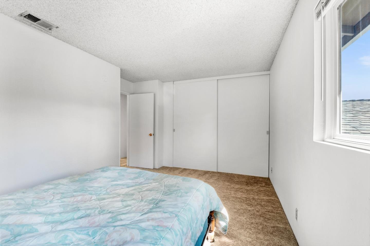 Detail Gallery Image 12 of 17 For 366 San Petra Ct #2,  Milpitas,  CA 95035 - 2 Beds | 1 Baths