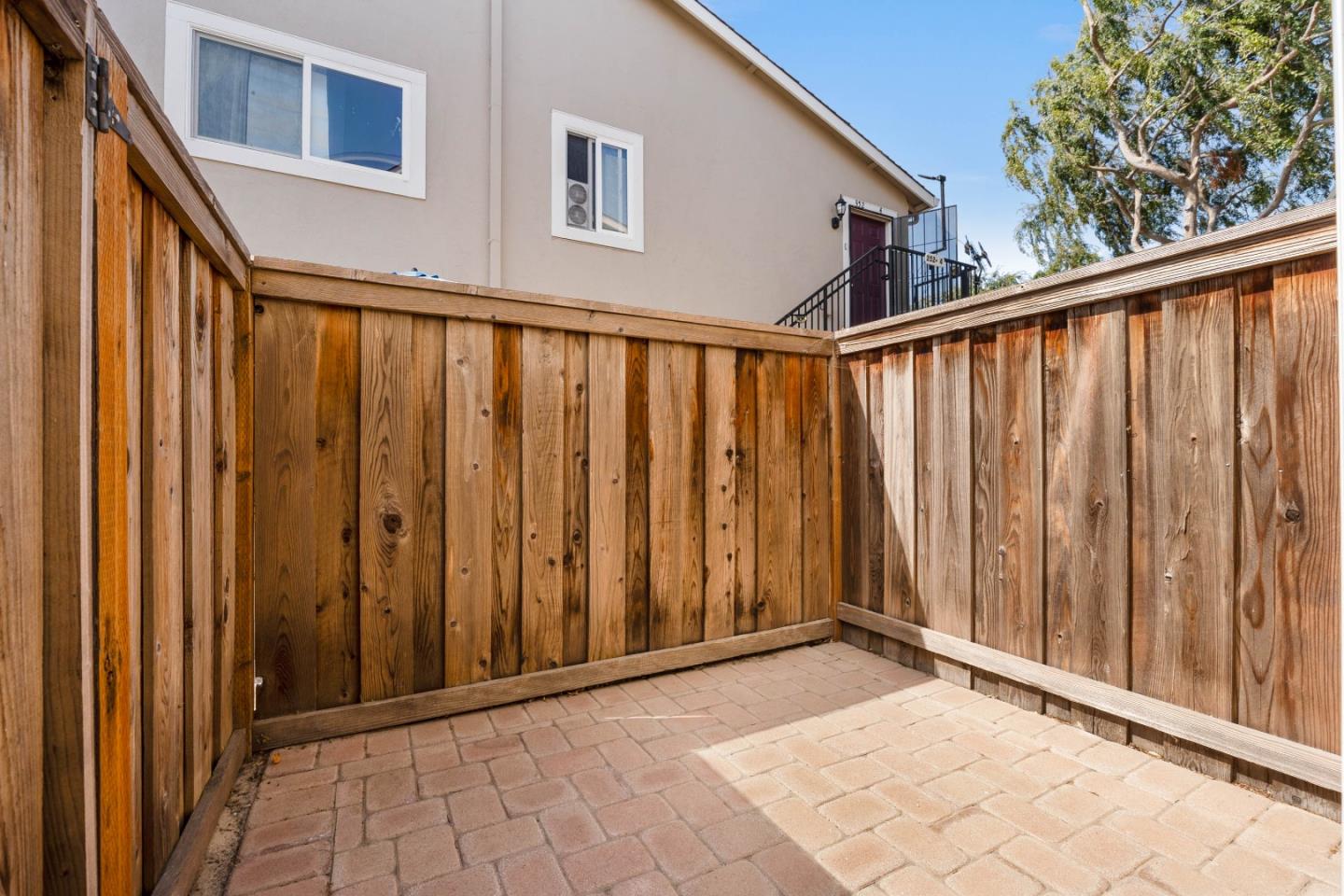 Detail Gallery Image 13 of 17 For 366 San Petra Ct #2,  Milpitas,  CA 95035 - 2 Beds | 1 Baths